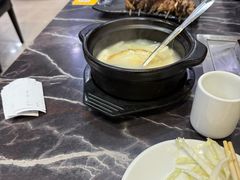 -运德成·天津老味烧烤(广开二马路店)