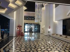 -海德温泉生活馆(朝阳大悦城店)