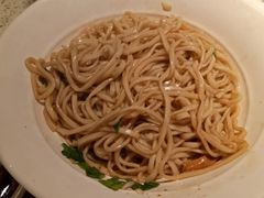 -东园小馆·早茶·淮扬小炒(三盛广场店)