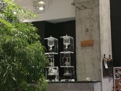 -Home Cafe(水榭春天店)