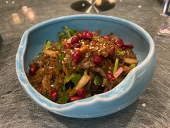 -顺意·顺德家乡菜(国际人才大厦店)