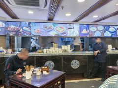 -德兴馆(广东路总店)