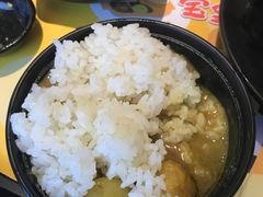 -老娘舅(富都广场店)