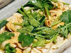 -电白鸭粥店(下沙二坊88号店)
