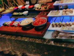 -温德姆至尊酒店·璇全日餐厅