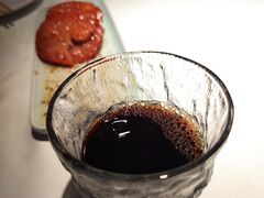 -沸腾鱼乡(知春路分店)