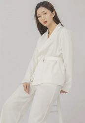 点击看大图 -蜜桃少女VISION写真馆(雁塔店)