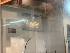 -恩宁刘福记(东华东路店)