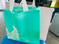 -老乡鸡(合肥高铁南站店)