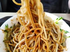 -华天新川面馆(缸瓦市店)