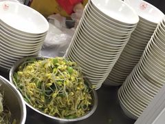 -薛昌利大米面皮(南关正街店)