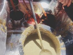 -清真·二嫂子煎饼果子(鼓楼旗舰形象店)