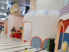 -汤连得温泉馆(宝山店)