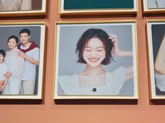 -海马体照相馆(北京apm店)