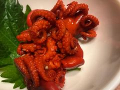 -大渔之观(安贞店)