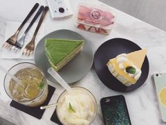 -MIMI FASO(古仓店)