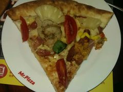 android_upload_pic-Mr.Pizza米斯特比萨(苏州平江万达广场店)