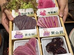 -蜀江龙火锅(339店)