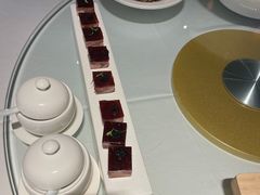 -江仙雅居(中航国际店)