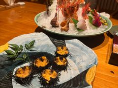 -水濑·日料放题(天河店)
