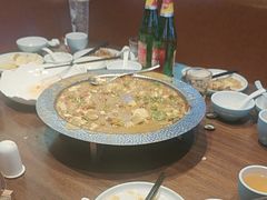 -俭寨大盘鸡·新疆菜·烧烤(博乐店)