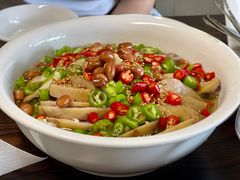 -艺味深尝(云锦路店)