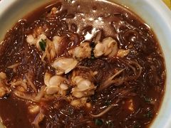 -孔乙己酒家(虹桥路店)