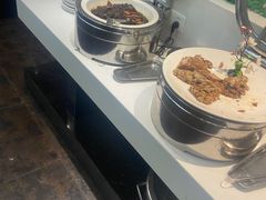 -玉珑泉·汤泉美食水疗(海珠店)