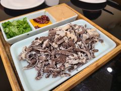 -宛平李记小吃(东关街店)