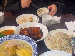 -三林本帮馆(中林街店)
