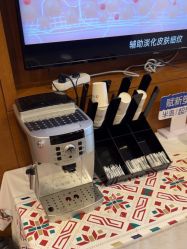 -苏亚医美·高端注射明星整形机构