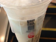 iphone_upload_pic-歇脚亭(大连罗斯福广场店)