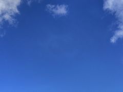 -亚龙湾海底世界