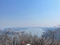 -棋盘山风景区