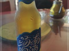 -三亚相缘海鲜·烧烤·糟粕醋(三亚湾店)