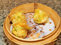 晴雯腐皮包-南京大牌档(人民广场店)