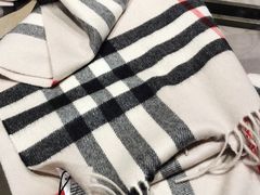 -王权免税店(普吉市区店)