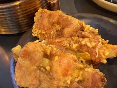 -simply thai天泰(长泰广场店)