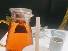 -半勺·新徽菜(银泰城店)