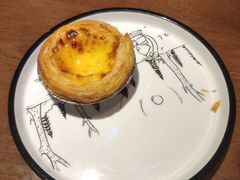 -SPACELAB失重餐厅(世纪汇店)