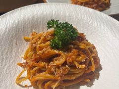 -TIAGO HOME KITCHEN(王府中环店)