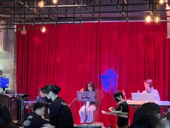 -同仁四季椰子鸡(宝安壹方城店)