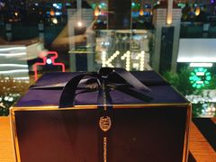 -COVA(新天地Xintiandi店)
