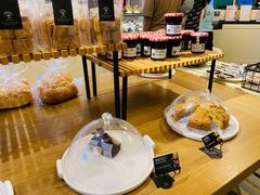 -牛角村(大族广场店)