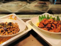 -沈阳和平艾美酒店新食谱西餐厅