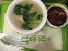 老乡鸡(旭辉御府)-老乡鸡(旭辉御府店)