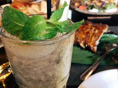 -Naughty Nuri’s Phuket