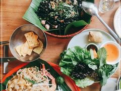 -Ginger(兴国路店)