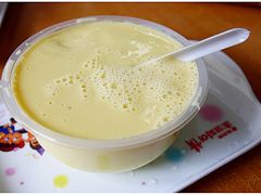 凤凰奶糊-百花传统甜品店(原址店)