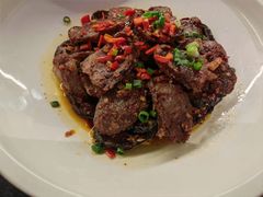 -青螺餐厅·家宴(松雅湖店)